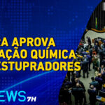 Lula e Santiago Peña conversam sobre caso de espionagem da Abin