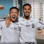 PCPR celebra 9 anos do Grupamento de Operações Aéreas com 3.800 missões