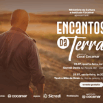 Justiça nega habeas-corpus e mantém prisão de Celsinho da Vila Vintém