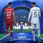 Moraes determina retorno do aumento do IOF