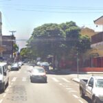 São Paulo perde Oscar por até dois meses após fratura na coluna