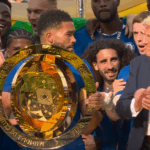 Lady Gaga em Copacabana: análise contesta público de 2,1 milhões e diz que show teve 660 mil