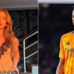 DER/PR libera tráfego de veículos na PR-445 no viaduto de acesso a Irerê, em Londrina