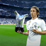 Trump sai em defesa de Bolsonaro e Lula rebate: ‘Somos um país soberano’