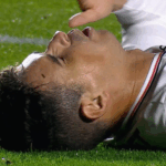 Em Sarandi, Avenidas Rio de Janeiro e Brasil ganham novos sentidos