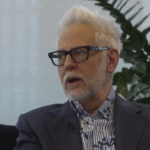 Brasil pode garantir vaga nas semifinais da Copa América Feminina