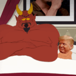 Marcos do Val contraria ordem do STF e viaja para os Estados Unidos