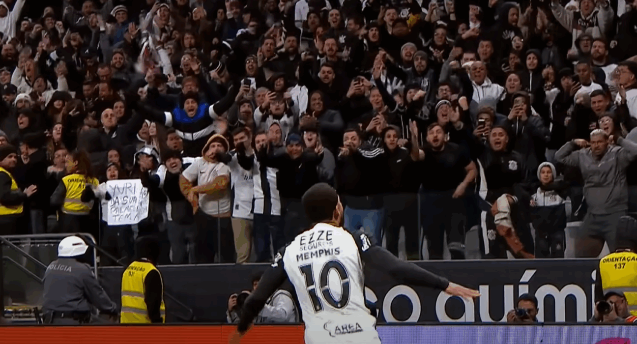 Reprodução: Prime Video