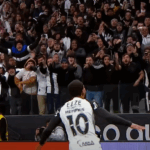 Novo cometa interestelar intriga cientistas e reacende polêmica sobre tecnologia alienígena