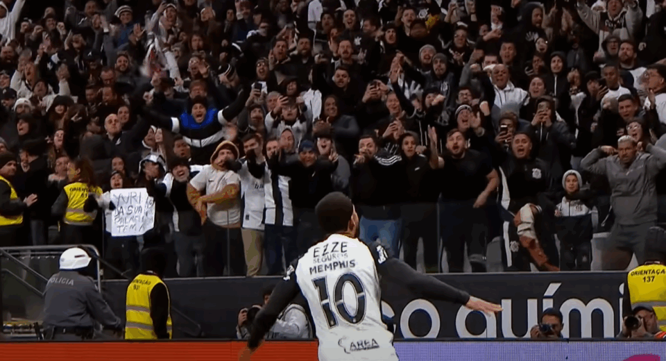 Reprodução: Prime Video