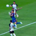 Lady Gaga em Copacabana: análise contesta público de 2,1 milhões e diz que show teve 660 mil