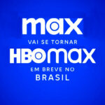 Prefeitura garante melhorias aos moradores da área rural com recuperação de 95 km de estradas rurais