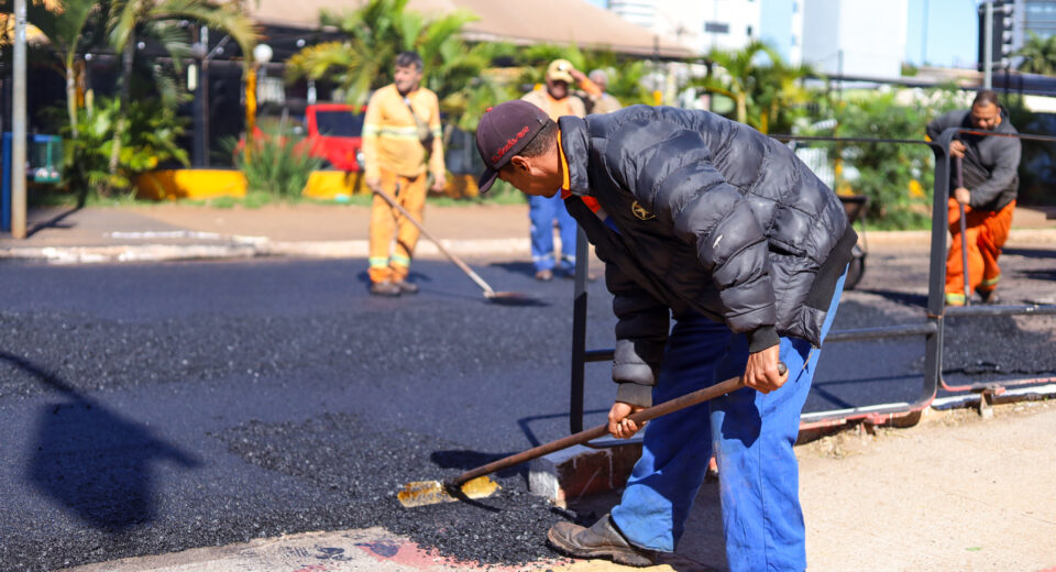 Credito: Rafael Macri / PMM