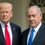 Trump anuncia tarifa de 50% a importações brasileiras; Lula diz que responderá