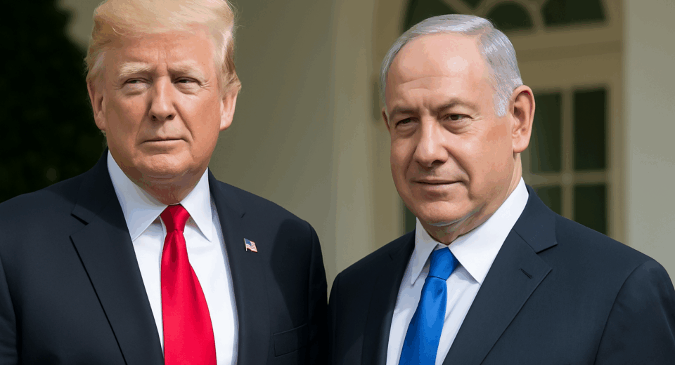 Imagem gerada por IA