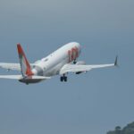 Brasil não aceitará nada que lhe seja imposto, diz Lula à TV americana