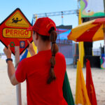 Ex-diretor da PRF nega ter determinado operação para barrar eleitores