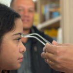 EA encerrará servidores de quatro jogos populares em outubro de 2025