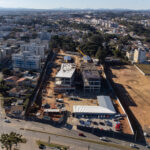 Nem de Temer, nem de Bolsonaro: a verdadeira origem do PIX