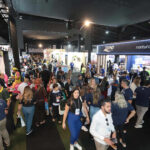 Thiago Gagliasso provoca Bruno após ator ironizar tornozeleira de Bolsonaro