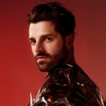 Estado libera R$ 5,1 milhões para Apaes, CRAS e entidades sociais do Norte e Noroeste