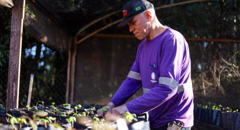 Credito: Rafael Macri / PMM