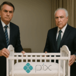 Empresários têm até dia 20 para participar de estandes do Viaje Paraná em eventos nacionais