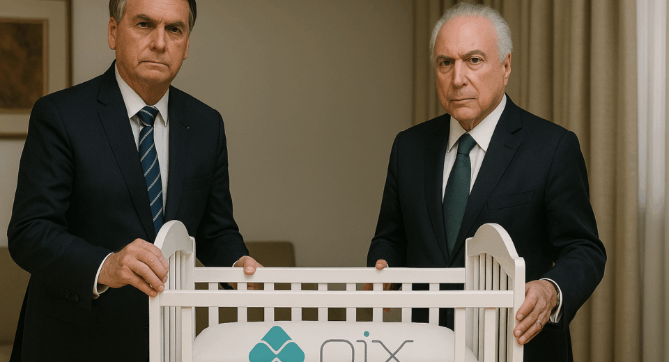 Imagem criada por IA