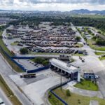 Enem tem mais de 4,8 milhões de candidatos inscritos, alta de 11,2%