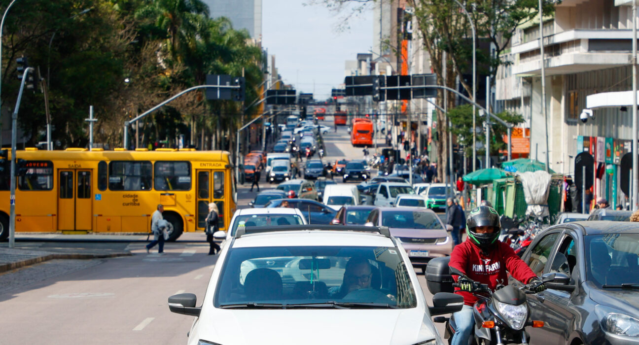 Foto: Gabriel Rosa/Arquivo AEN