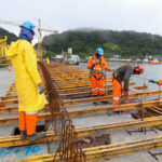 Tarifaço pode impactar vendas de suco de laranja, café, carne e frutas