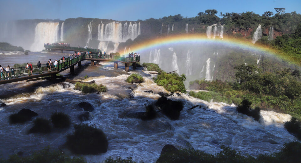 Foto: José Fernando Ogura/Arquivo AEN