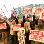 Ataque hacker não envolveu extração de dados de clientes, diz empresa