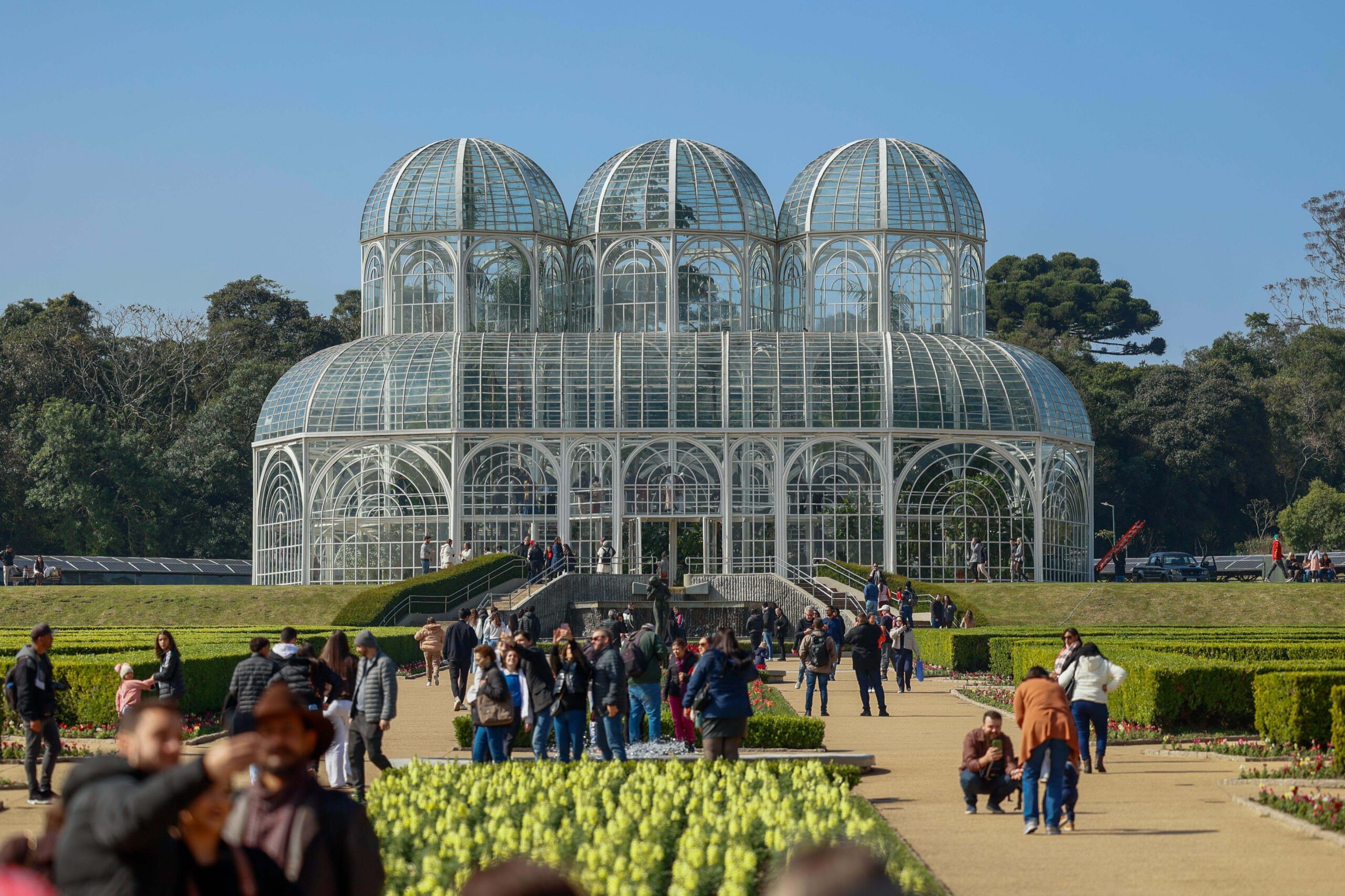 Foto: Gabriel Rosa/Arquivo AEN