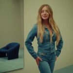 Governadores do Sul e Sudeste solicitam à União adiamento da redução tarifária para veículos eletrificados