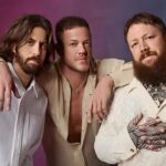 Com aumento da vacinação no Paraná, casos e internações por síndromes gripais diminuem