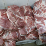 Bombeiros do Paraná têm padrões internacionais de resposta imediata a desastres