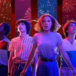 Aposta do RS acerta na Mega-Sena e leva prêmio de R$ 45,1 milhões