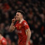 Lula diz que Motta descumpriu acordo e derrubada do IOF foi absurda