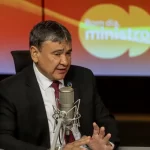 Lollapalooza Brasil 2026 confirma datas em março e lança passe exclusivo com vantagens