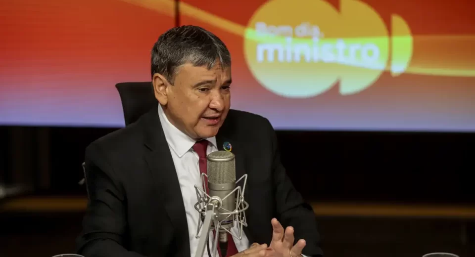 © Joédson Alves/Agência Brasil