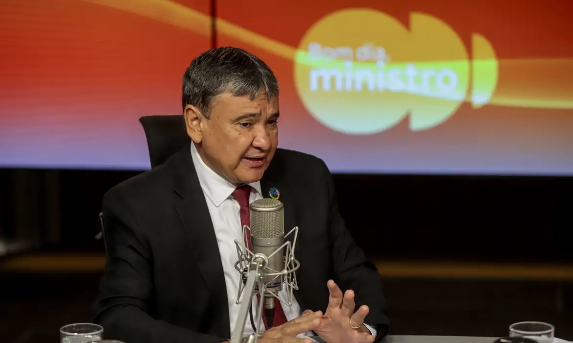 © Joédson Alves/Agência Brasil