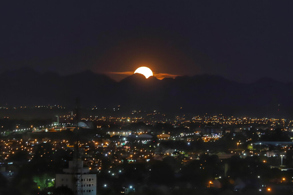 Foto: José Fernando Ogura/Arquivo AEN