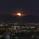 Os Riscos ocultos dos setores estáveis na bolsa