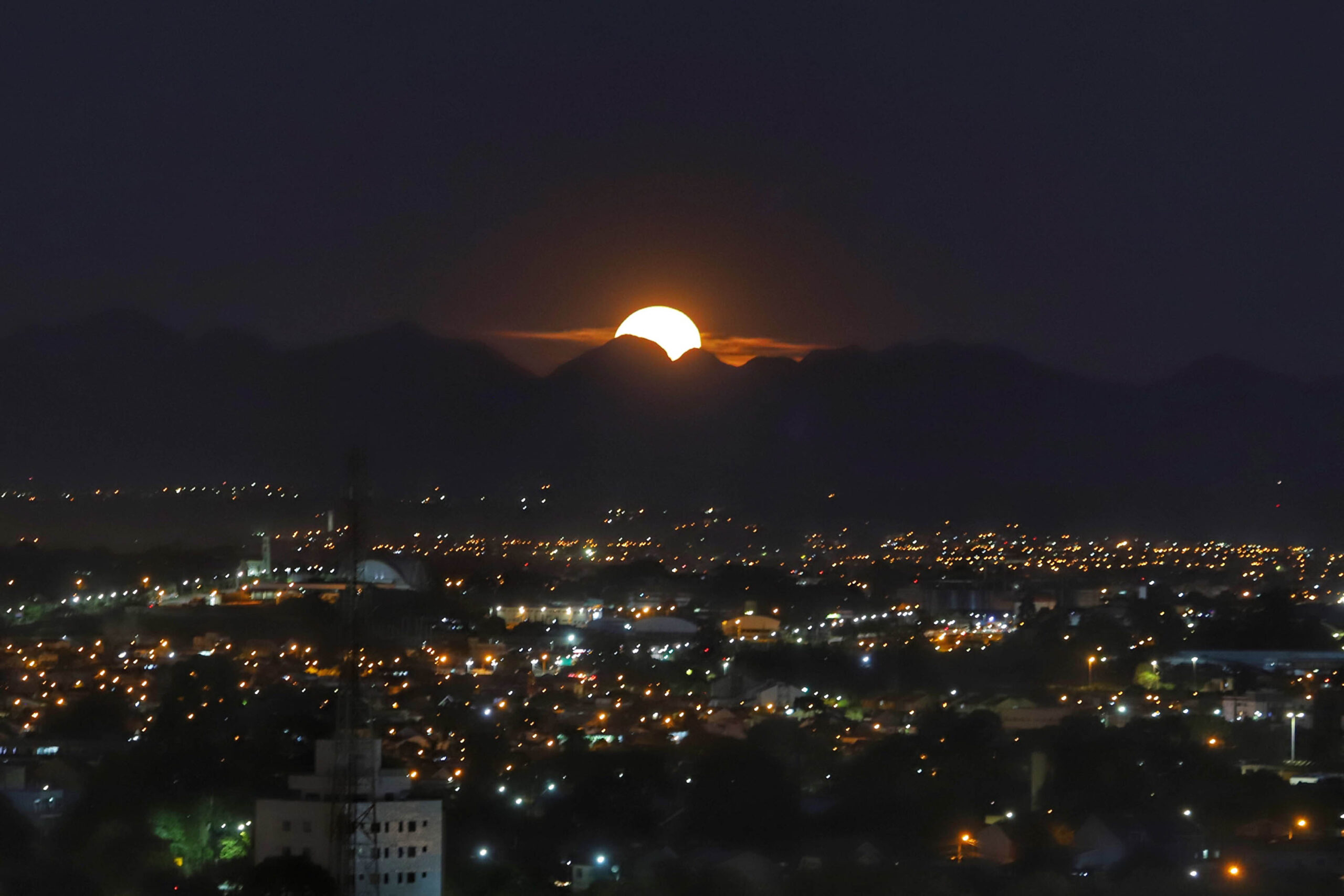 Foto: José Fernando Ogura/Arquivo AEN