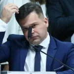 Procon Maringá lança Revisa do Consumidor para o público infantil nesta segunda-feira, 28