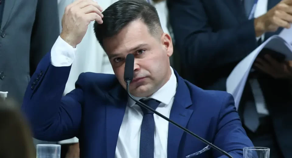 © Lula Marques/ Agência Brasil