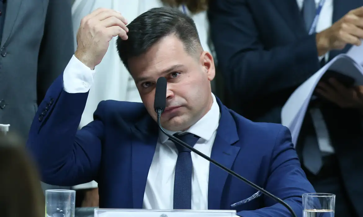 © Lula Marques/ Agência Brasil