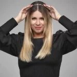 Procon-PR e Procons municipais notificam Senacon sobre débitos automáticos não autorizados