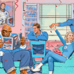 Em dez anos, frota de motocicletas cresce 42% no país